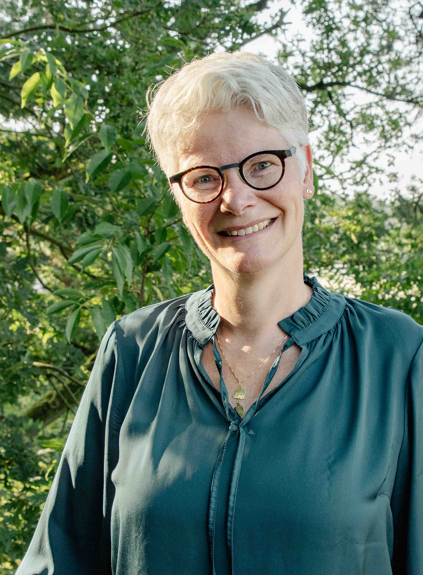 glimpact-heidy-ten-napel