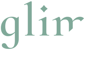 logo-glimpact-duo