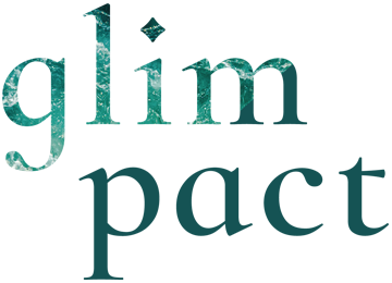 logo-glimpact